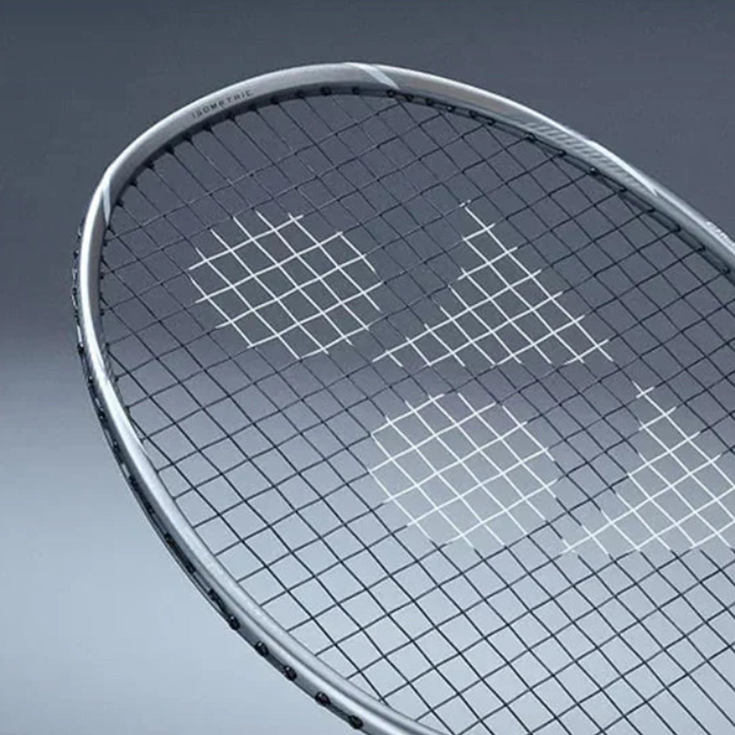 YONEX_Astrox_Nextage_Badminton_Racket_Grommets_Instasport