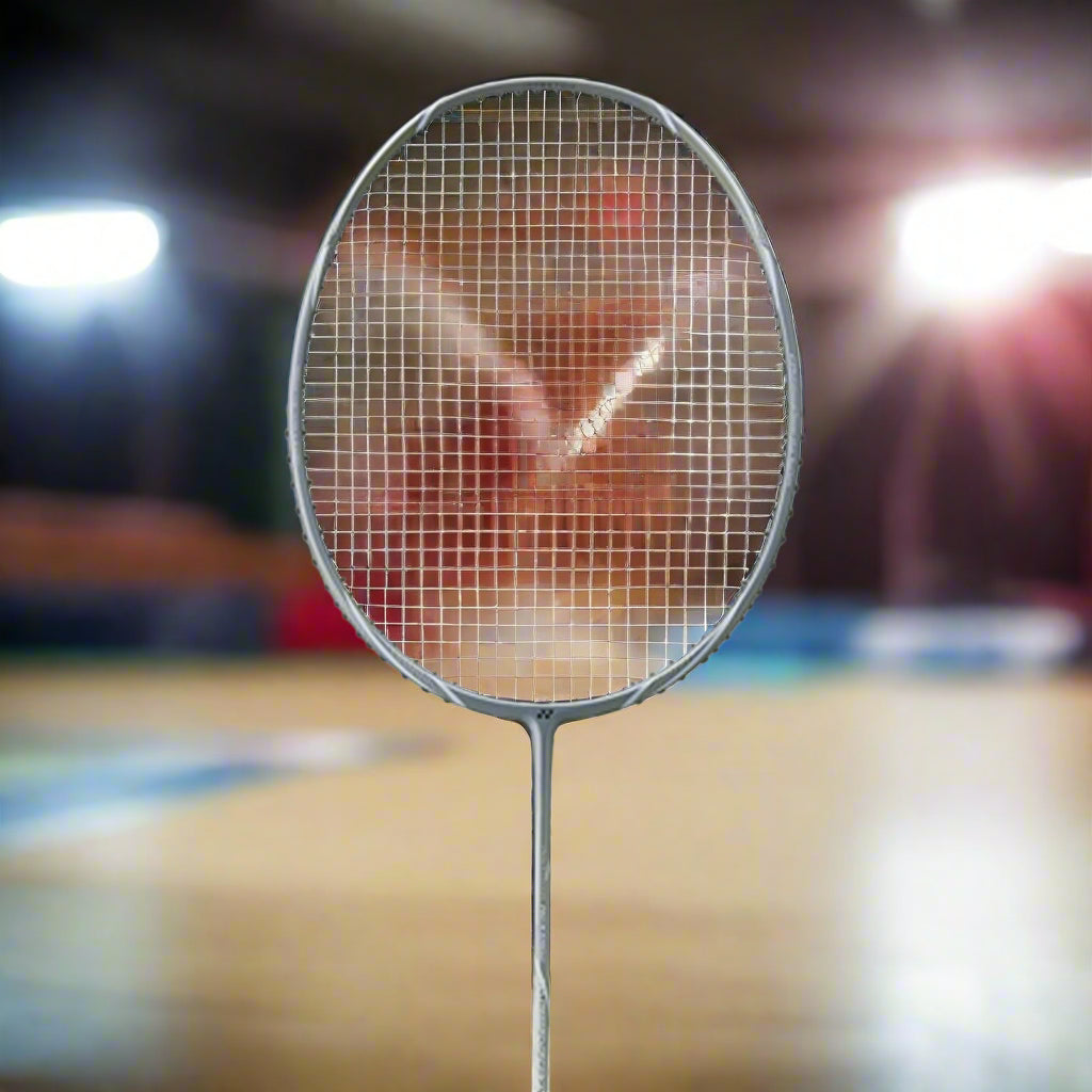 YONEX_Astrox_Nextage_Badminton_Racket_Head_Instasport