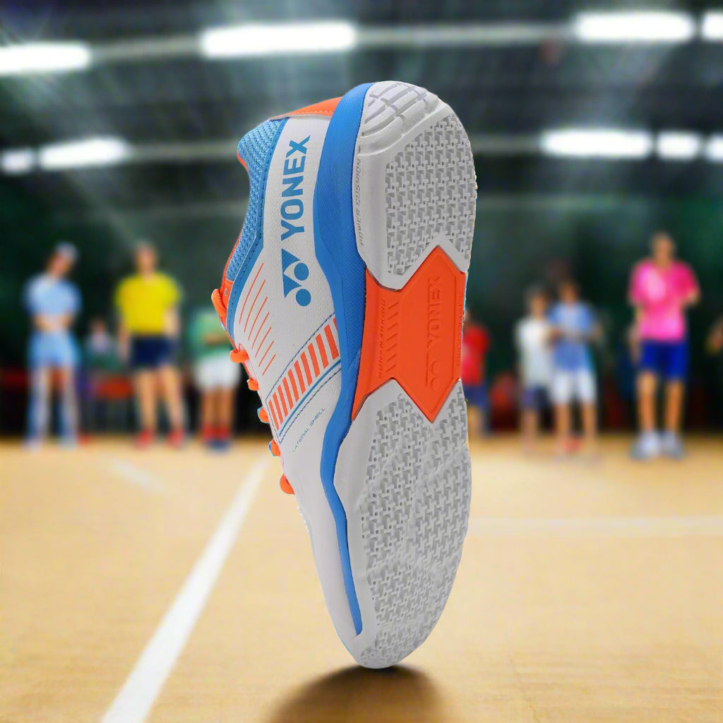 YONEX_PowerCushion_Strider_Flow_Badminton_Shoes_Sole_Instasport