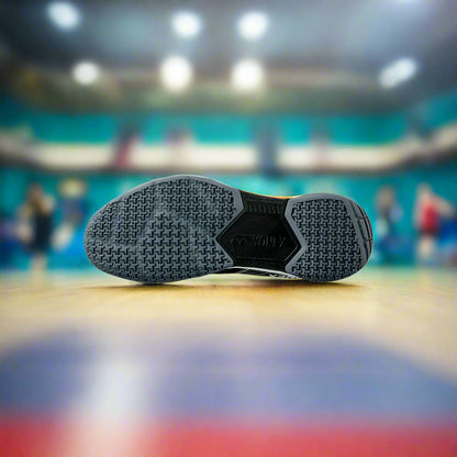 YONEX_Power_Cushion_Strider_Flow_Badminton_Shoes_Black_Sole_Instasport
