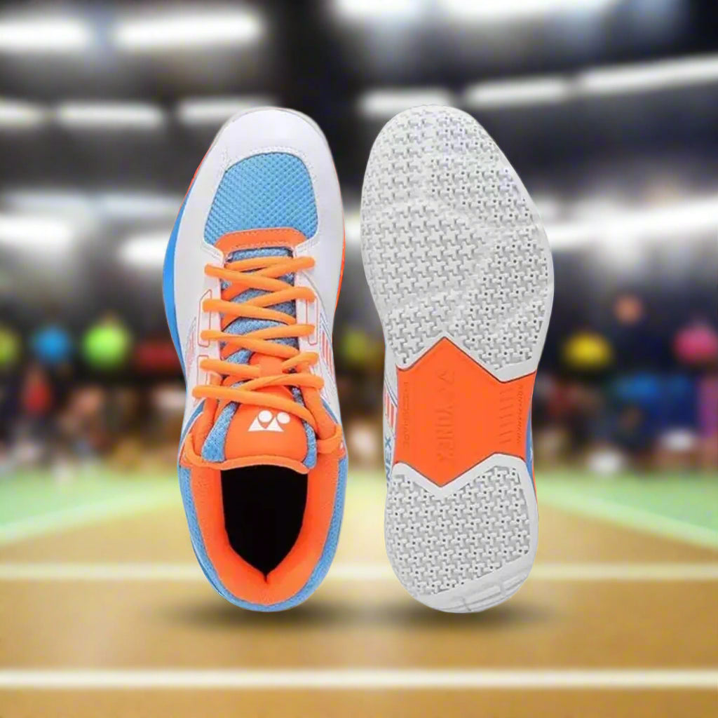 YONEX_Power_Cushion_Strider_Flow_Badminton_Shoes_Full_Instasport