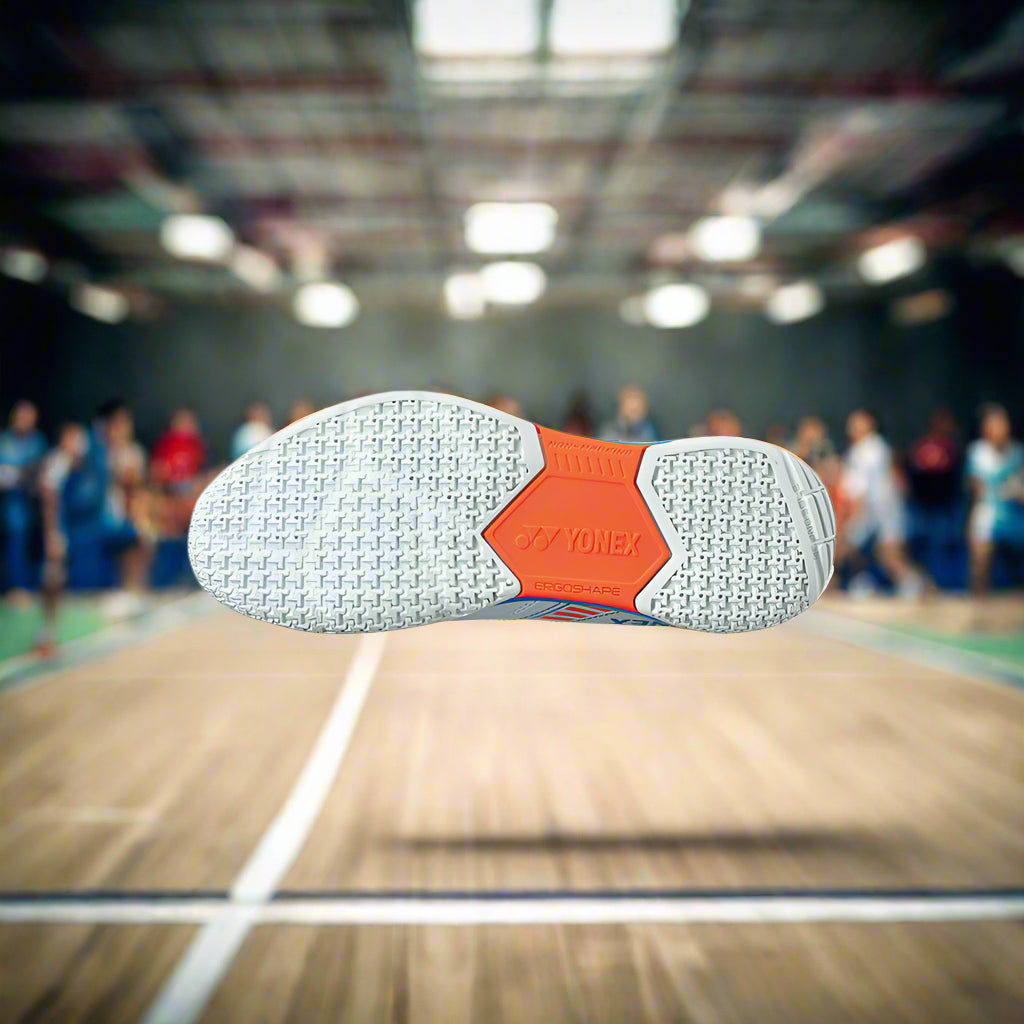 YONEX_Power_Cushion_Strider_Flow_Badminton_Shoes_Sole_Instasport