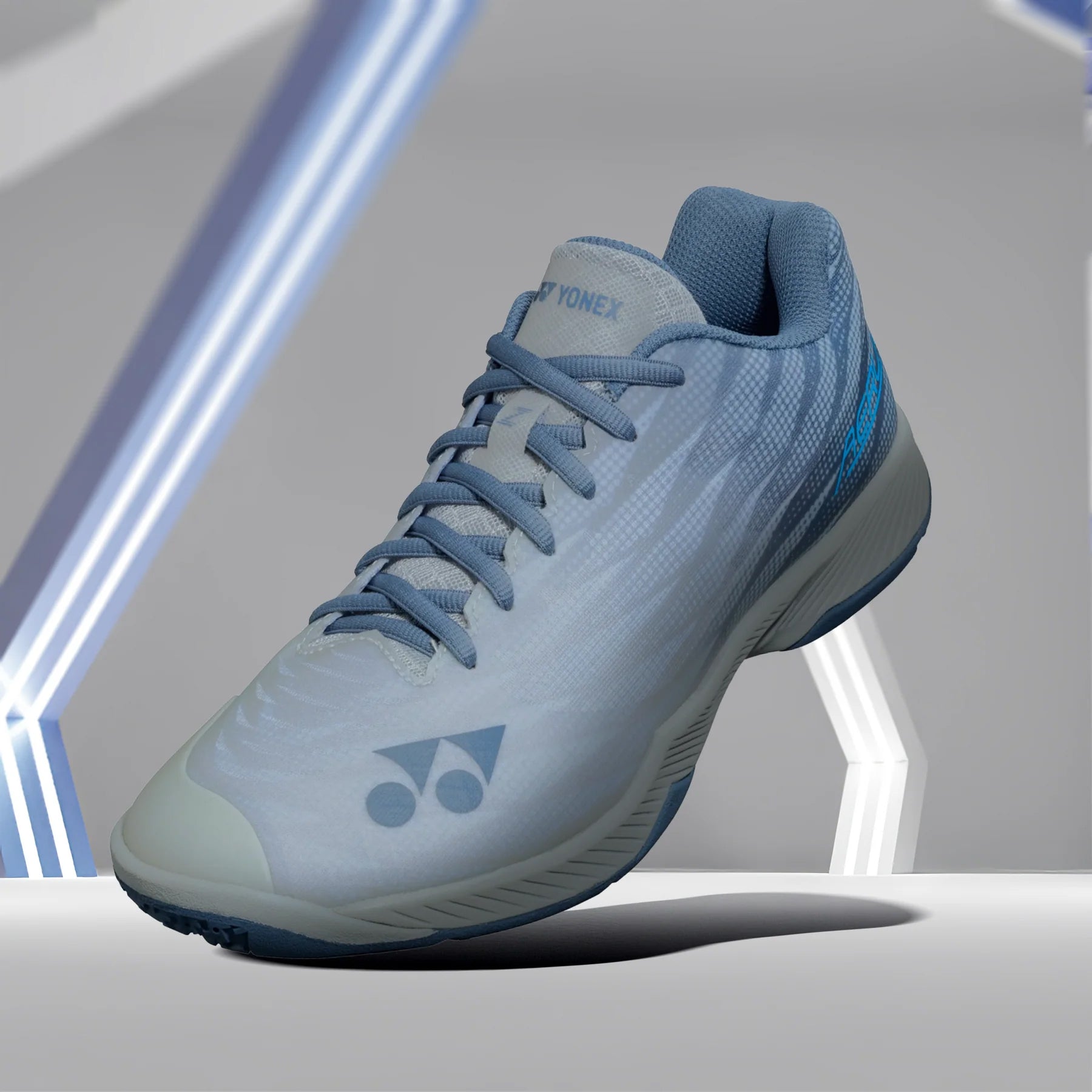 YONEX_SHB_Aerus-Z2_Badminton_Shoes_for_Men_Instasport