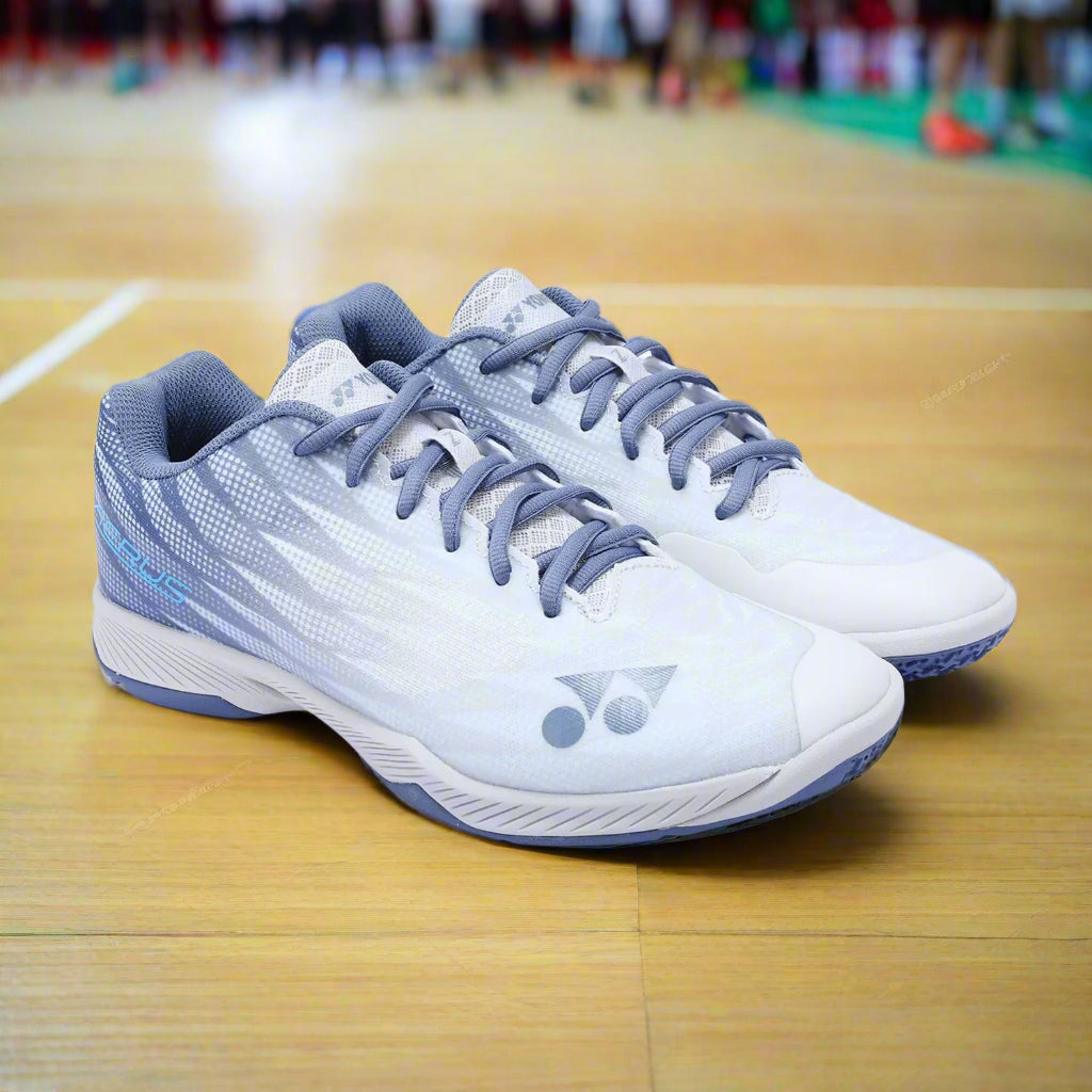 YONEX_SHB_Aerus-Z2_Badminton_Shoes_for_Men_Sole_Fullview_Instasport