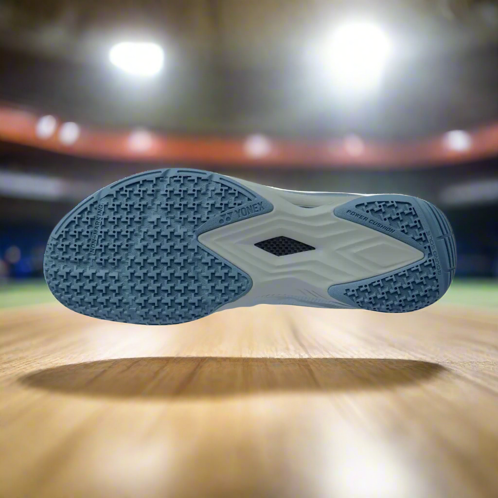 YONEX_SHB_Aerus-Z2_Badminton_Shoes_for_Men_Sole_Instasport