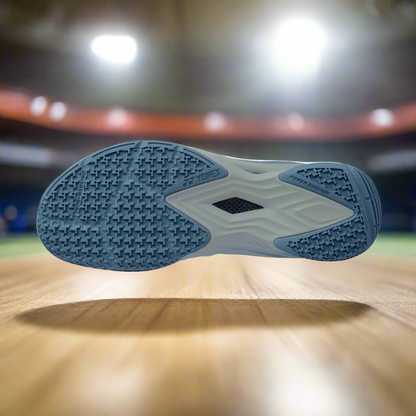 YONEX_SHB_Aerus-Z2_Badminton_Shoes_for_Men_Sole_Instasport