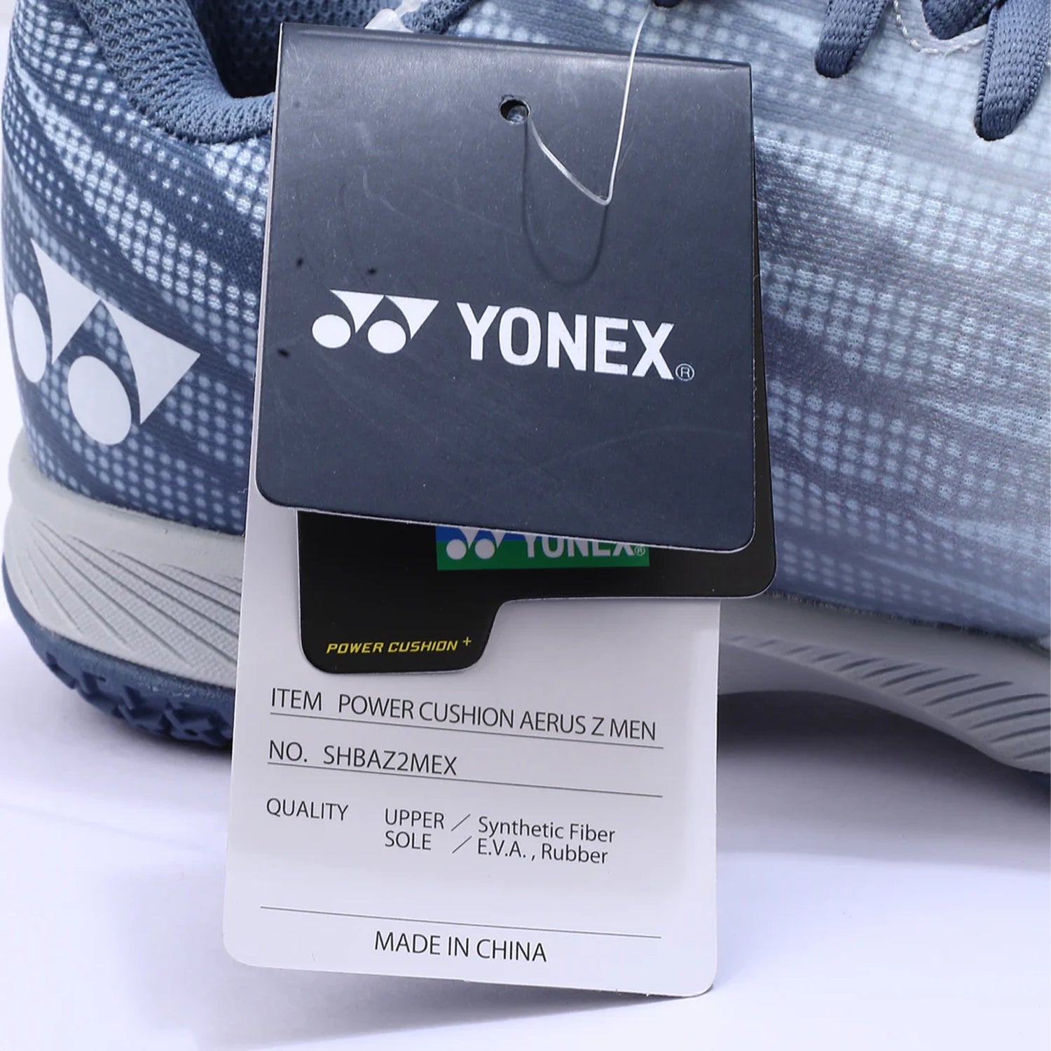 YONEX_SHB_Aerus-Z2_Badminton_Shoes_for_Men_Sole_Tag_Instasport
