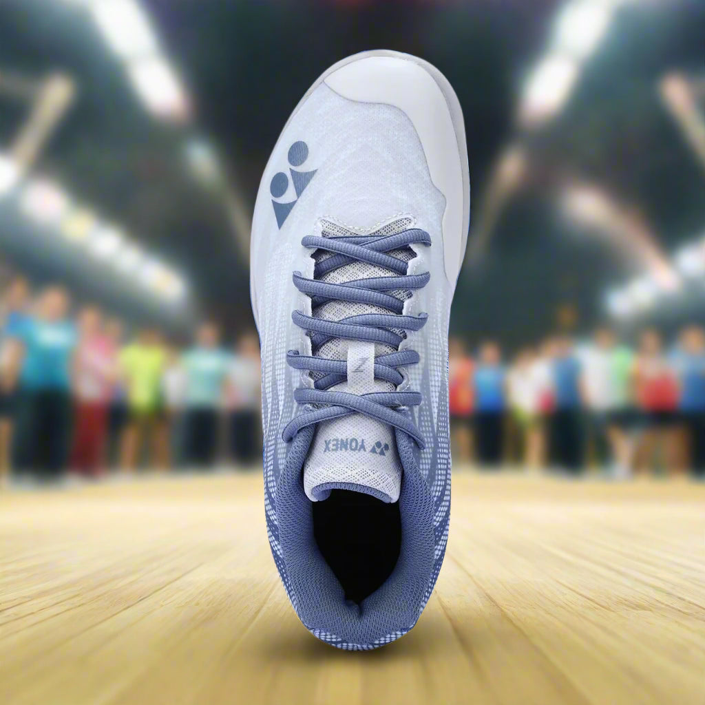 YONEX_SHB_Aerus-Z2_Badminton_Shoes_for_Men_Sole_Topview_Instasport