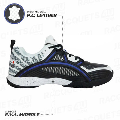 YONEX_Tokyo_Ultima_BadmintonShoes_for_Men_MidSole_Instasport