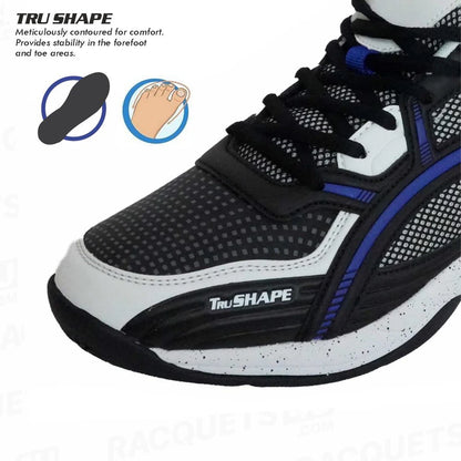 YONEX_Tokyo_Ultima_BadmintonShoes_for_Men_Shape_Instasport