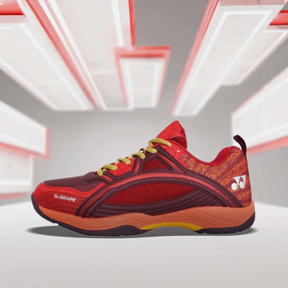 YONEX_Tokyo_Ultima_Badminton_Shoes_Men_Instasport