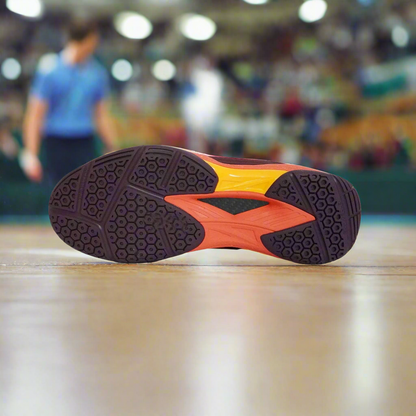 YONEX_Tokyo_Ultima_Badminton_Shoes_Men_Sole_Instasport