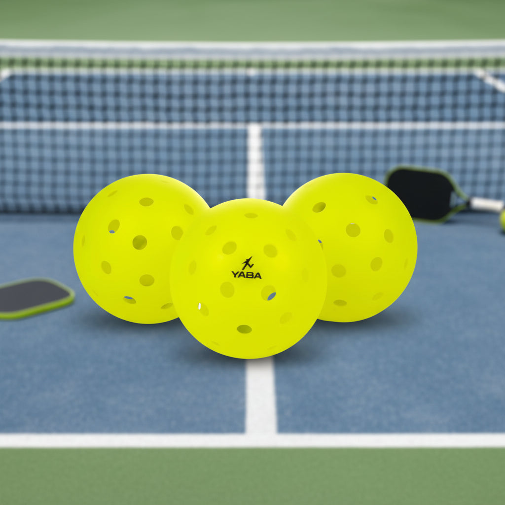 Yaba_Ace_Outdoor_Pickleball_Balls_Main_InstaSport