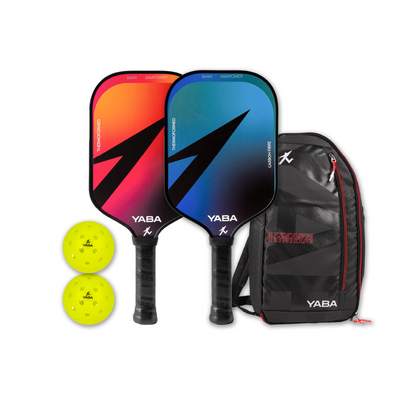 Yaba_Alpha_Combo_Pickleball_Paddle_Main_InstaSport
