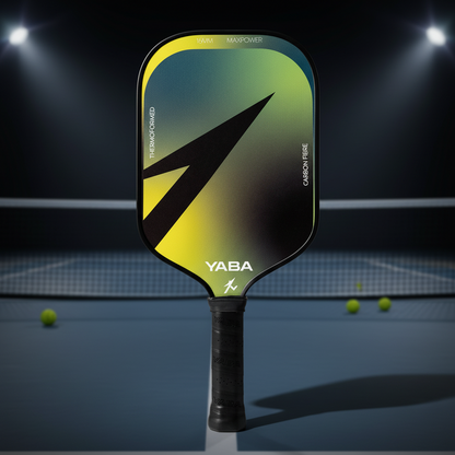 Yaba_Alpha_Photon_Pickleball_Paddle_Cross_InstaSport