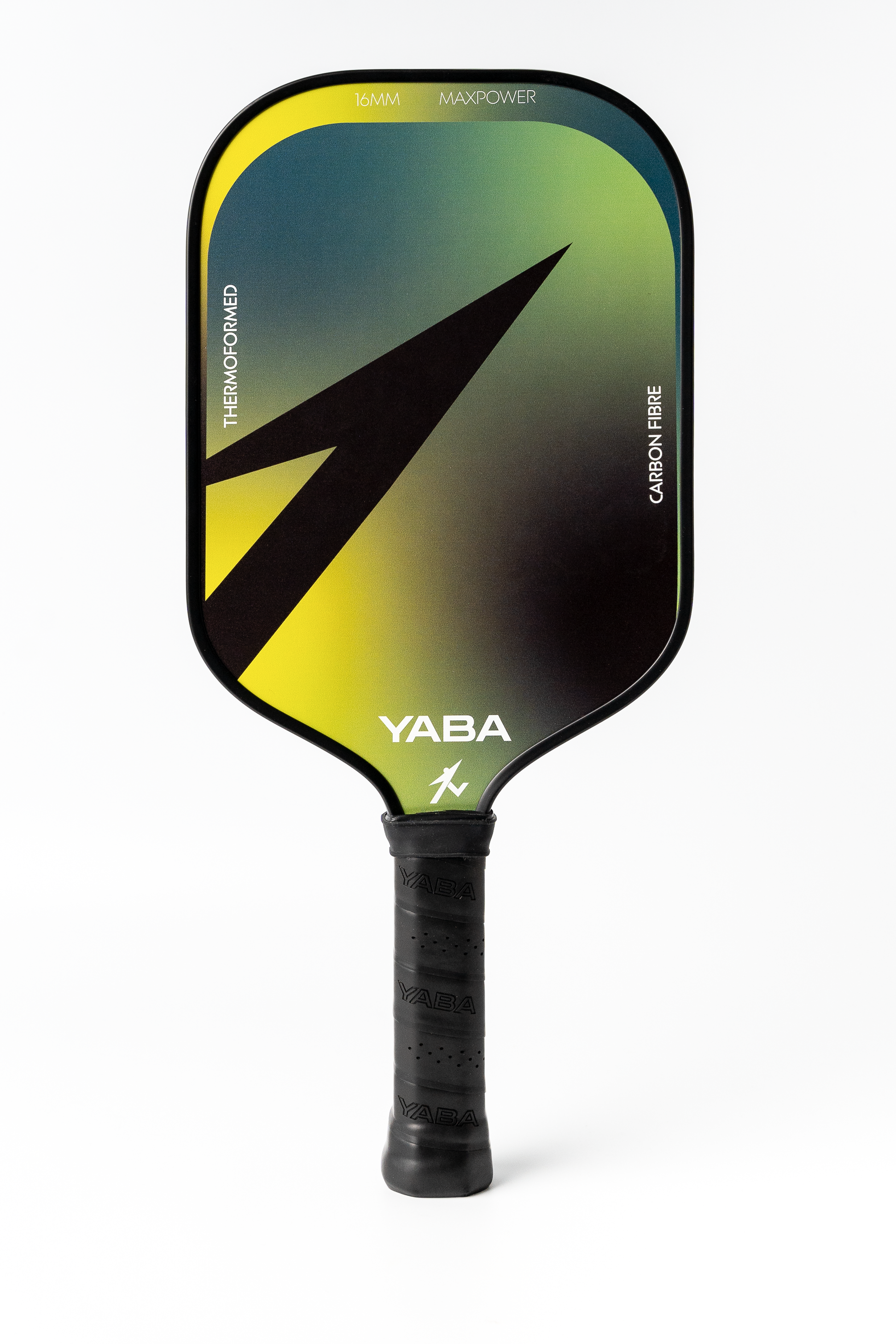 Yaba_Alpha_Photon_Pickleball_Paddle_Main_InstaSport