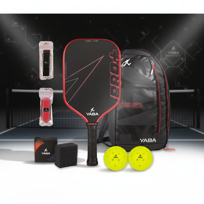 Yaba_Pro_Pickleball_Combo_Fury_Main_InstaSport