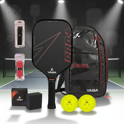 Yaba_Pro_Pickleball_Combo_Phantom_Main_InstaSport