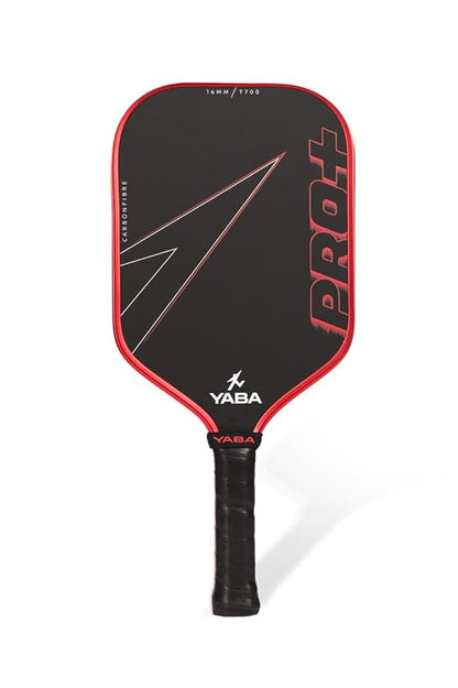 Yaba_Pro_Pickleball_Combo_Phantom_Second_InstaSport