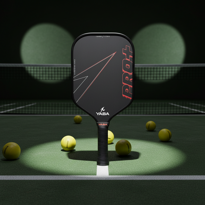 Yaba_Pro_Pickleball_Paddle_Phantom_Main_InstaSport