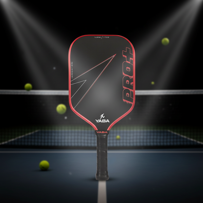 Yaba_Pro___Pickleball_Paddle_Fury_Main_InstaSport