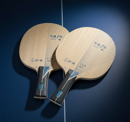 Yinge_Pro_01_ALC_Table_Tennis_Blade_Main2_InstaSport