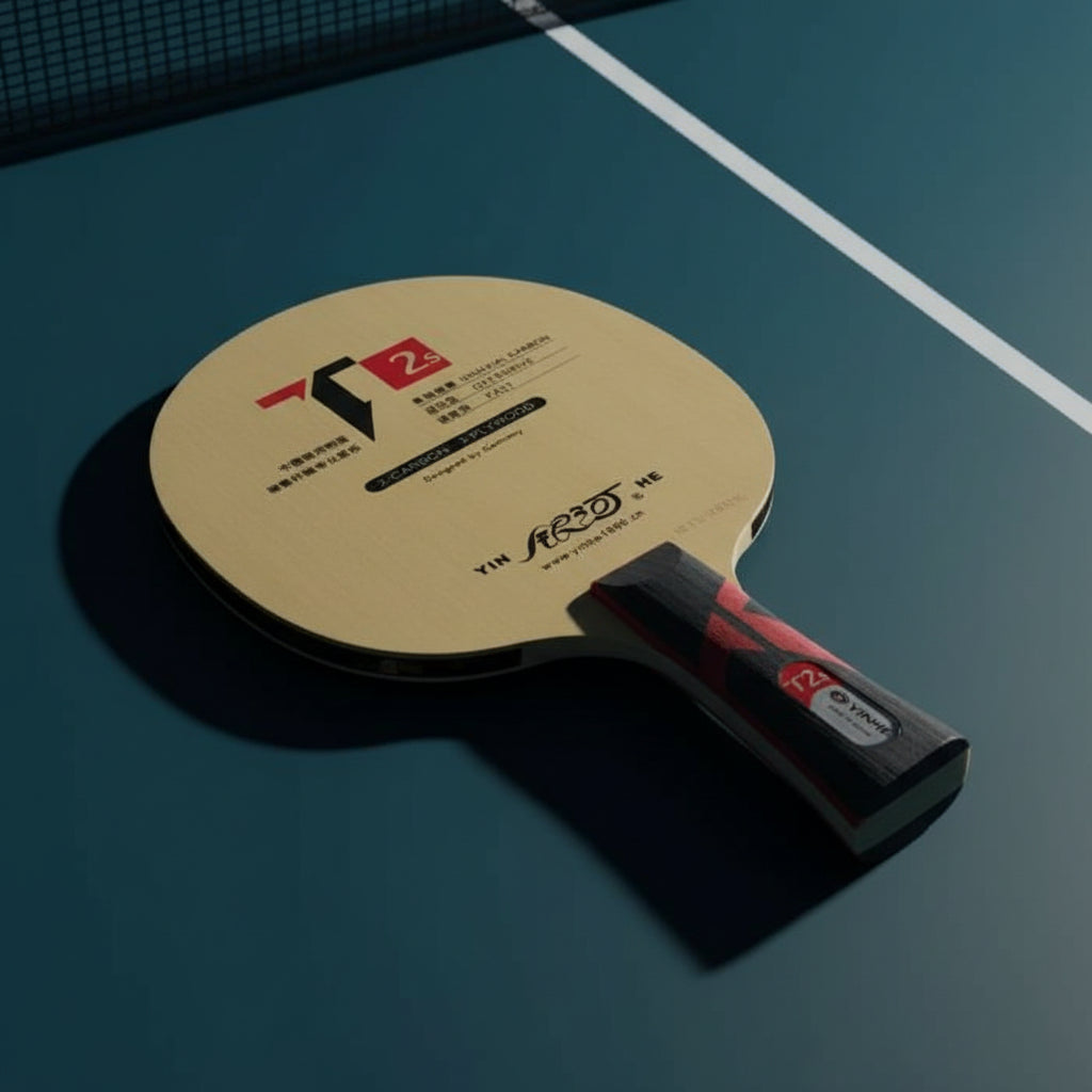 Yinhe_Galaxy_T2_Table_Tennis_Blade_Main_InstaSport