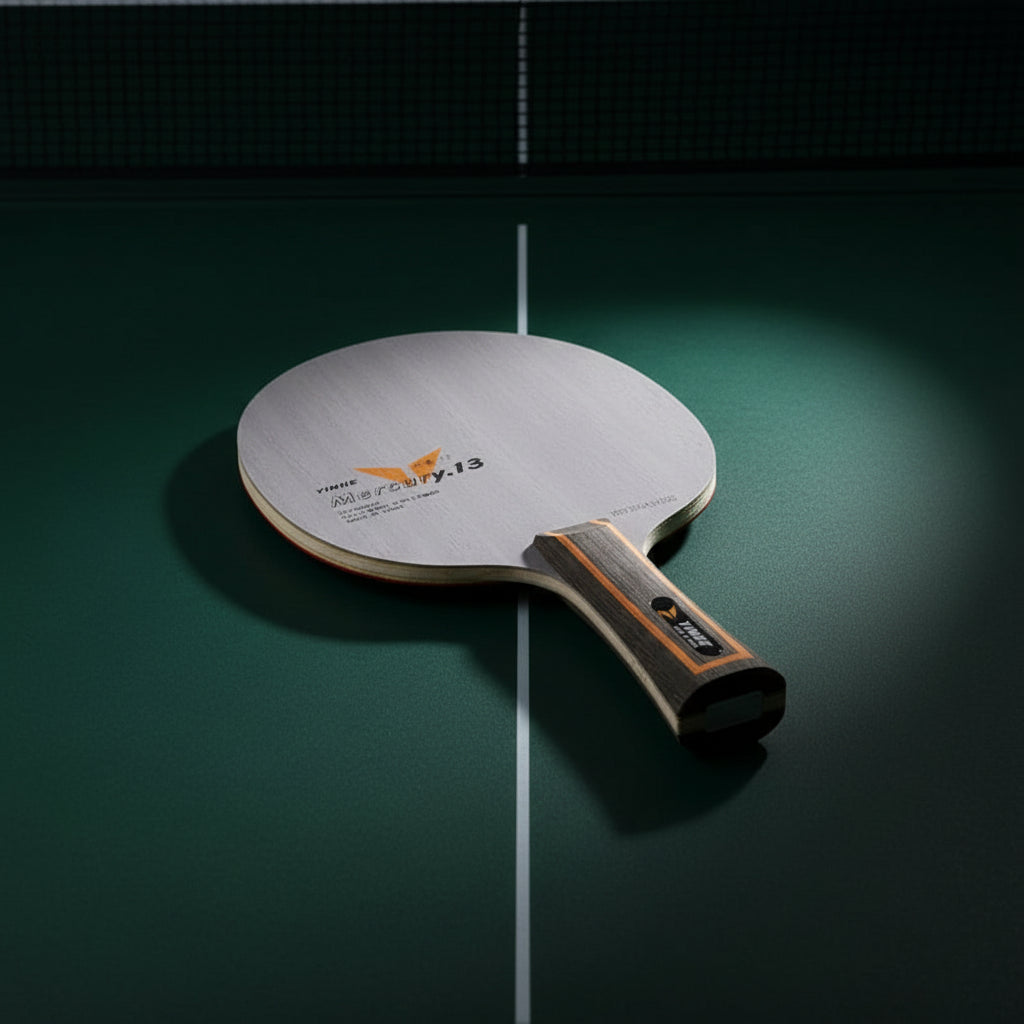 Yinhe_Mercury_Y_13_Table_Tennis_Blade_Main_InstaSport