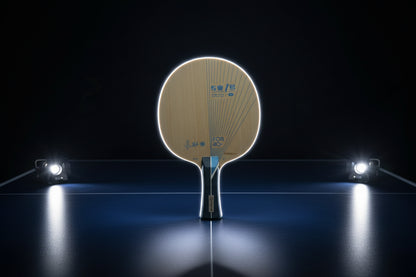 Yinhe_Pro_01_ALC_Table_Tennis_Blade_Main_InstaSport