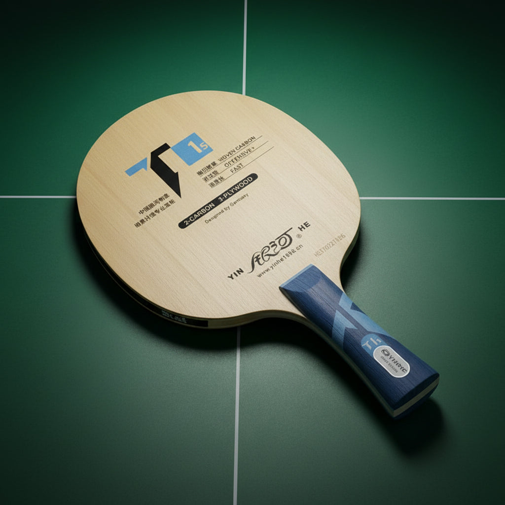 Yinhe_T1s_Table_Tennis_BladE_Main_InstaSport