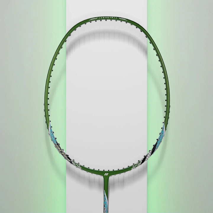 Yonex Arcsaber 73 Light Badminton Racket (Leaf Green)