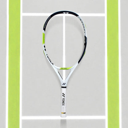 Yonex Astrel 115 Tennis Racquet - InstaSport