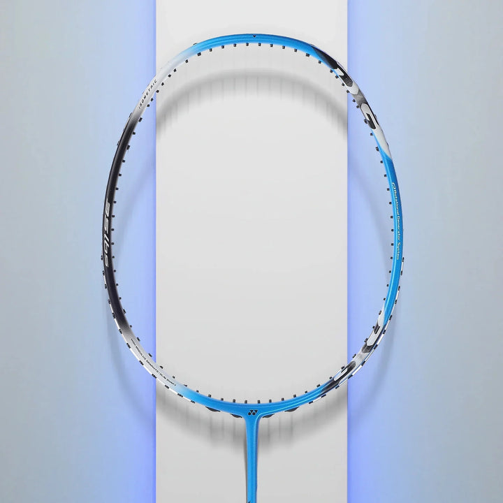 Yonex Astrox 1DG Badminton Racket