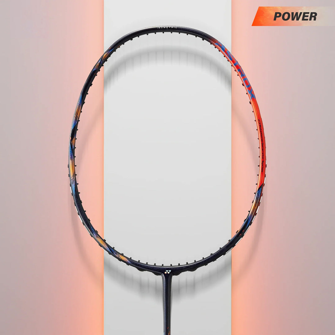 Yonex Astrox 77 Pro Badminton Racket - InstaSport