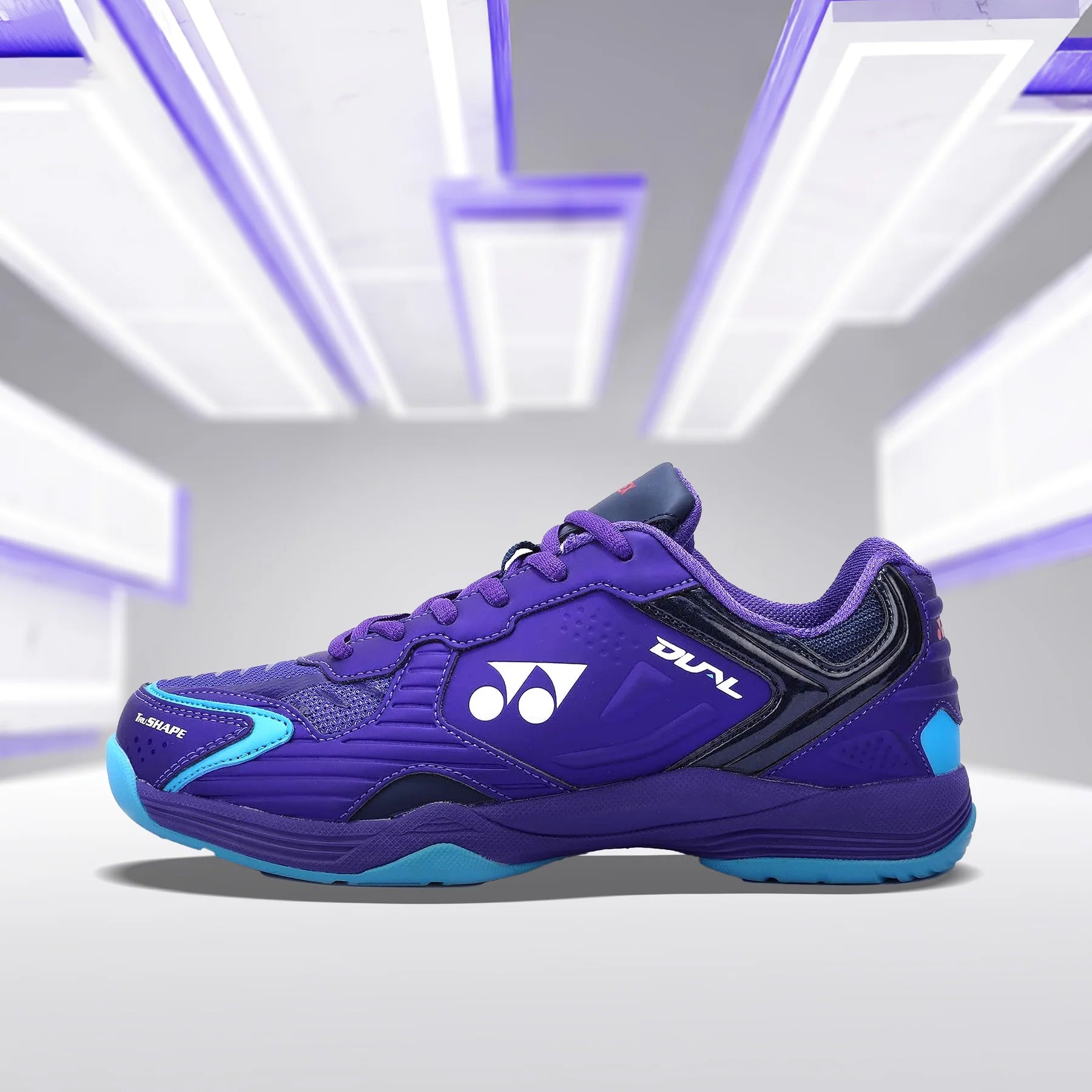 Yonex shoes on sale