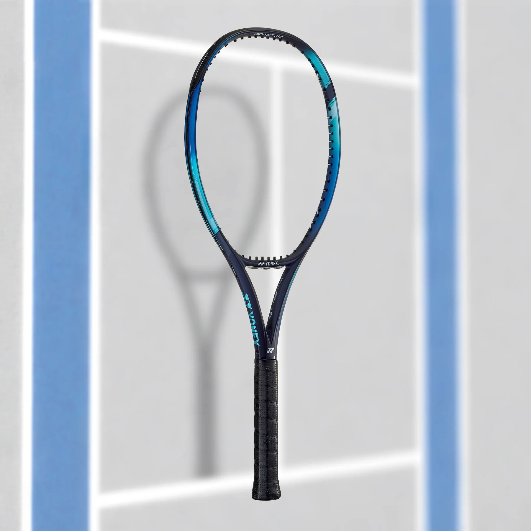 Yonex Ezone 100 2022 Tennis Racquet - InstaSport