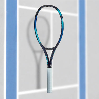 Yonex Ezone 100L 2022 Tennis Racquet - InstaSport