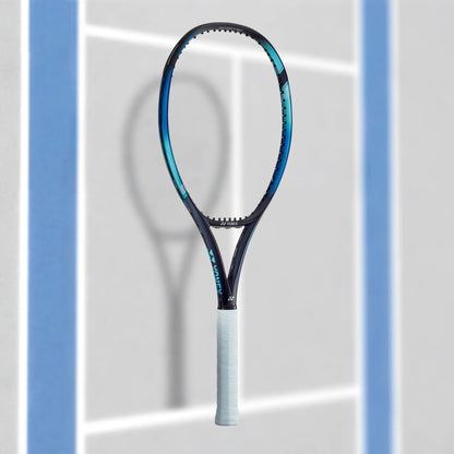 Yonex Ezone 100SL 2022 Tennis Racquet - InstaSport