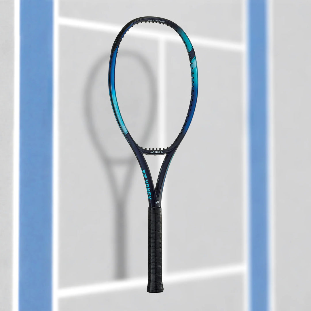 Yonex Ezone 100+ 7th Gen Tennis - InstaSport