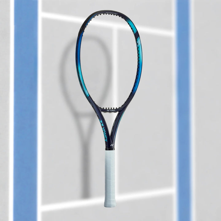 Yonex Ezone 105 Tennis Racquet - InstaSport