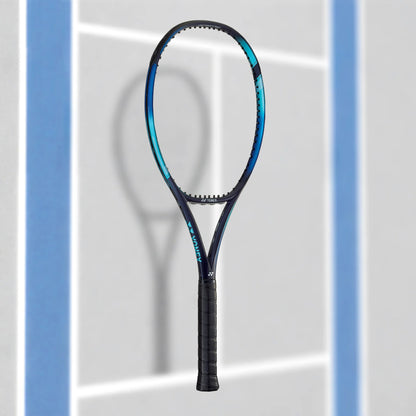 Yonex Ezone 98 2022 Tennis Racquet - InstaSport