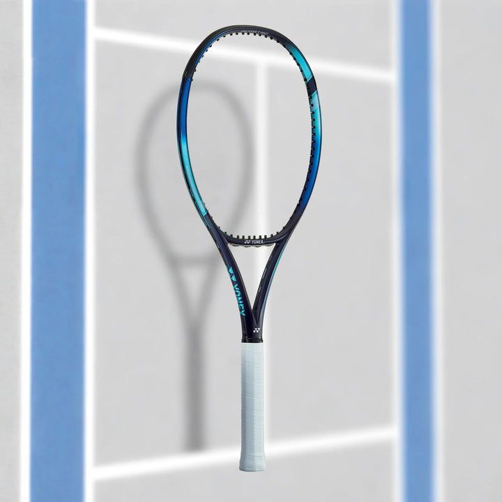 Yonex Ezone 98L 2022 Tennis Racquet - InstaSport