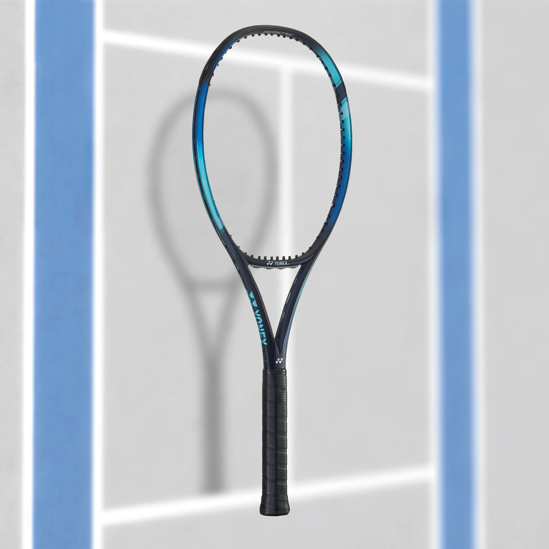 Yonex Ezone 98 Tour 7th Gen Tennis - InstaSport