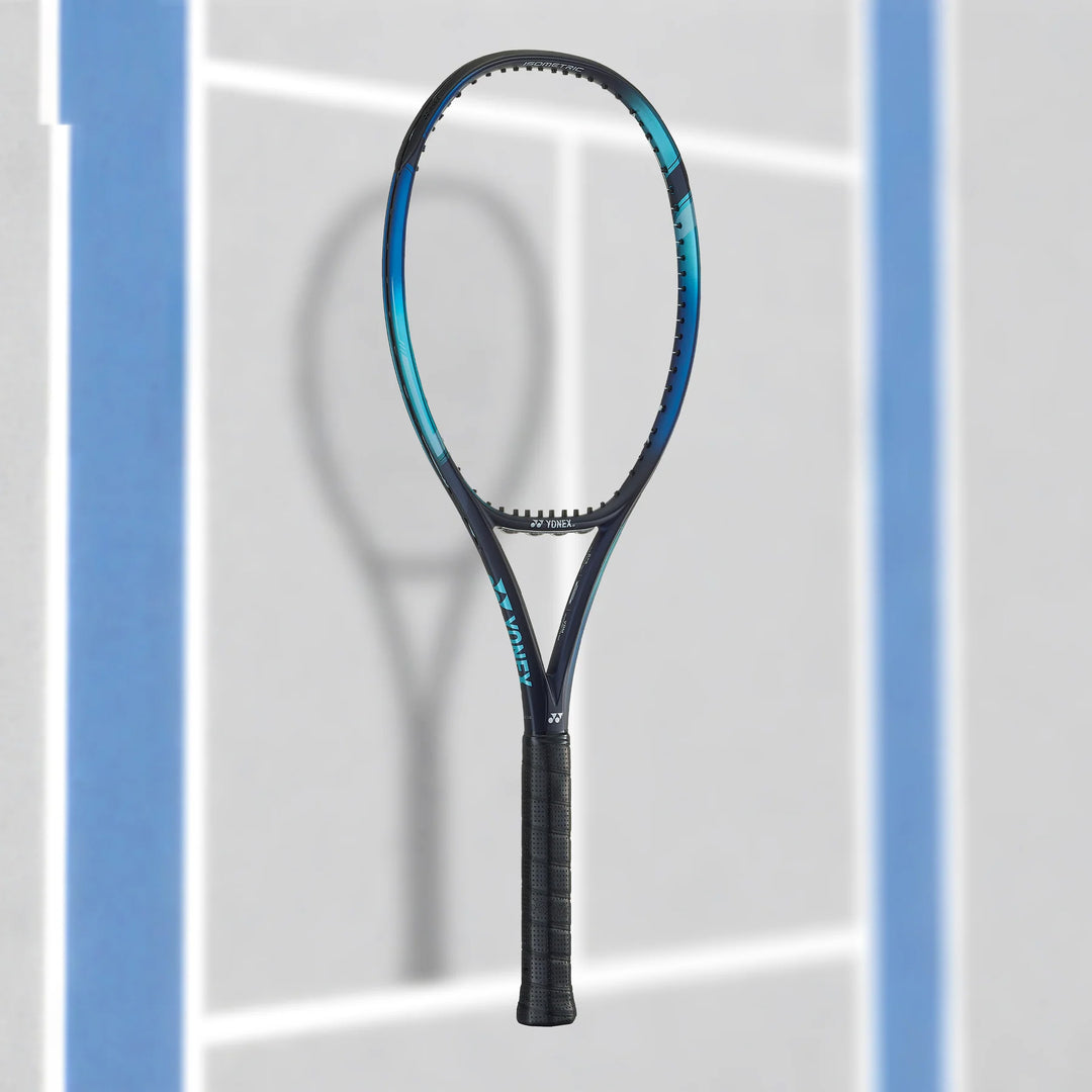 Yonex Ezone 98 Tour Tennis Racquet - InstaSport