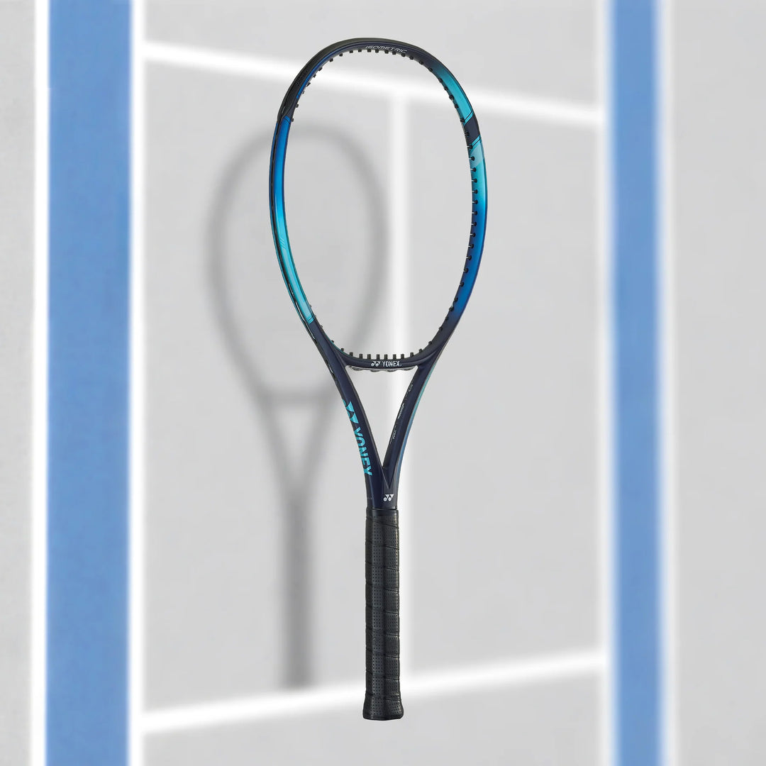 Yonex Ezone 98+ 7th Gen Tennis Racquet - InstaSport