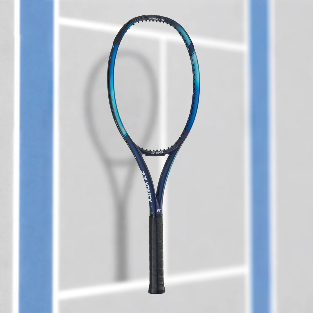 Yonex Ezone ACE Tennis Racquet - InstaSport