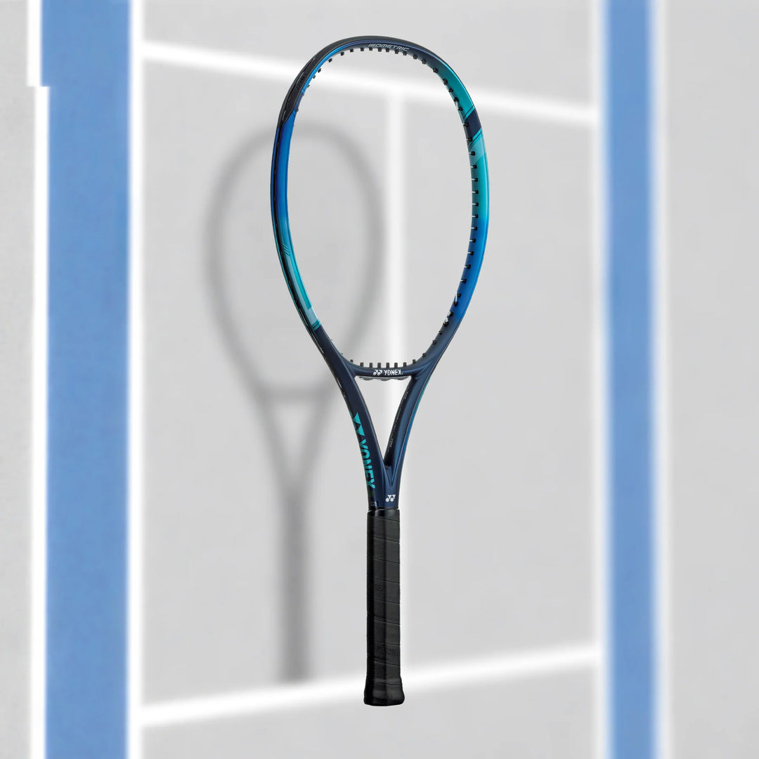 Yonex Ezone Feel Tennis Racquet - InstaSport