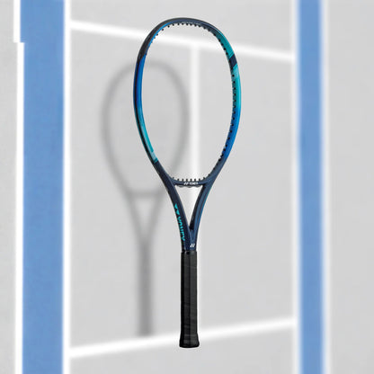 Yonex Ezone Feel Tennis Racquet - InstaSport