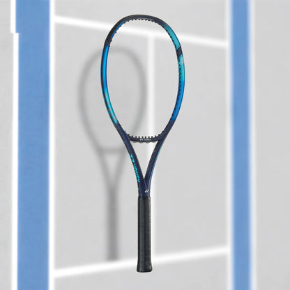 Yonex Ezone Game Tennis Racquet - InstaSport