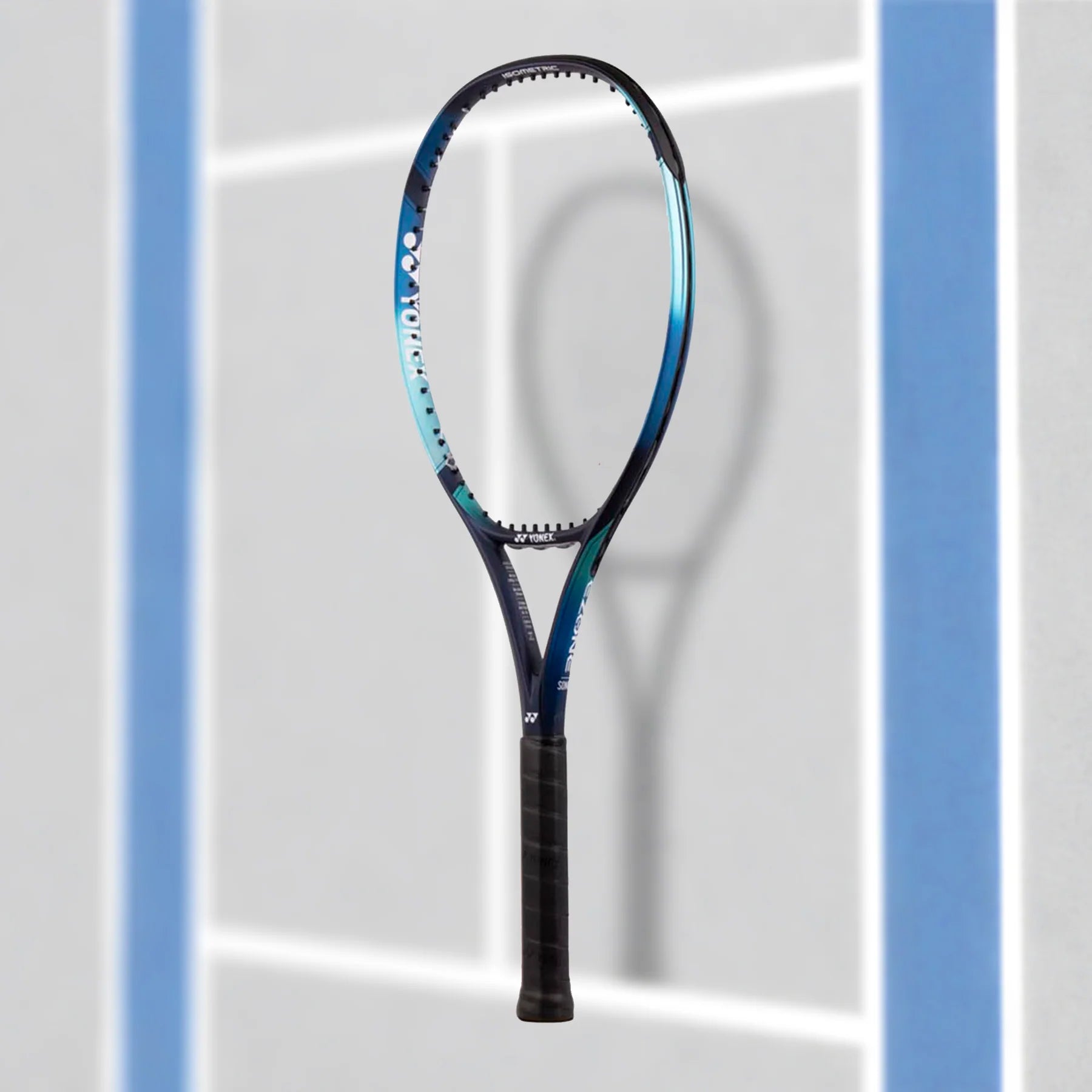 Yonex Ezone Sonic Tennis Racquet - InstaSport